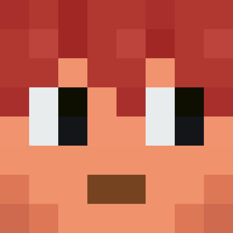 B00KY's skin