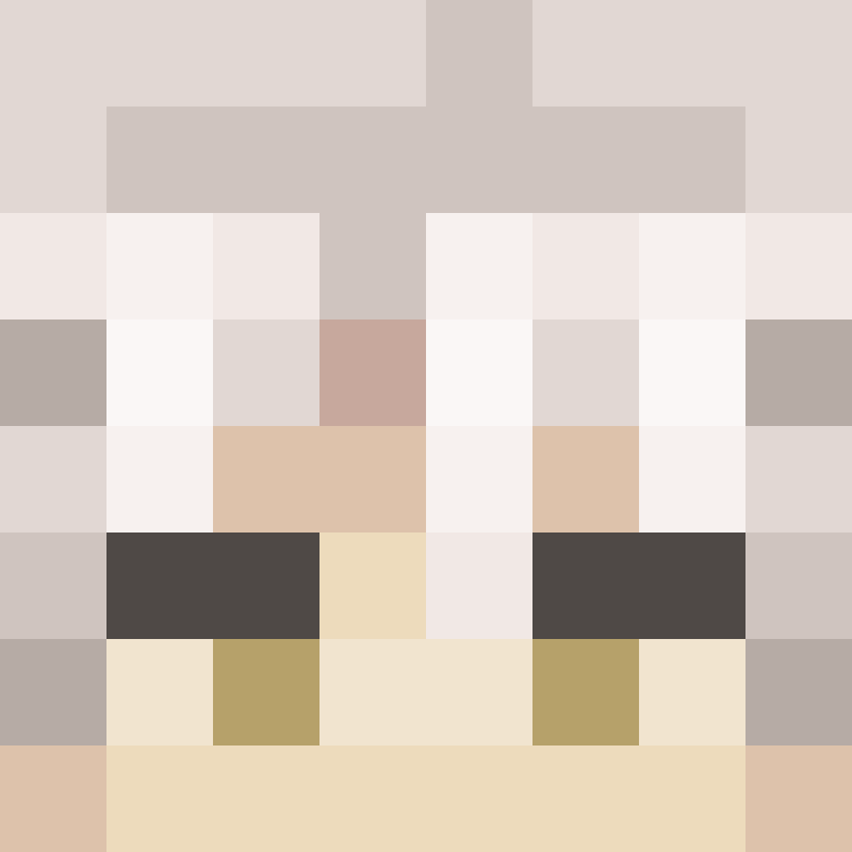 deminecrafterlol's skin