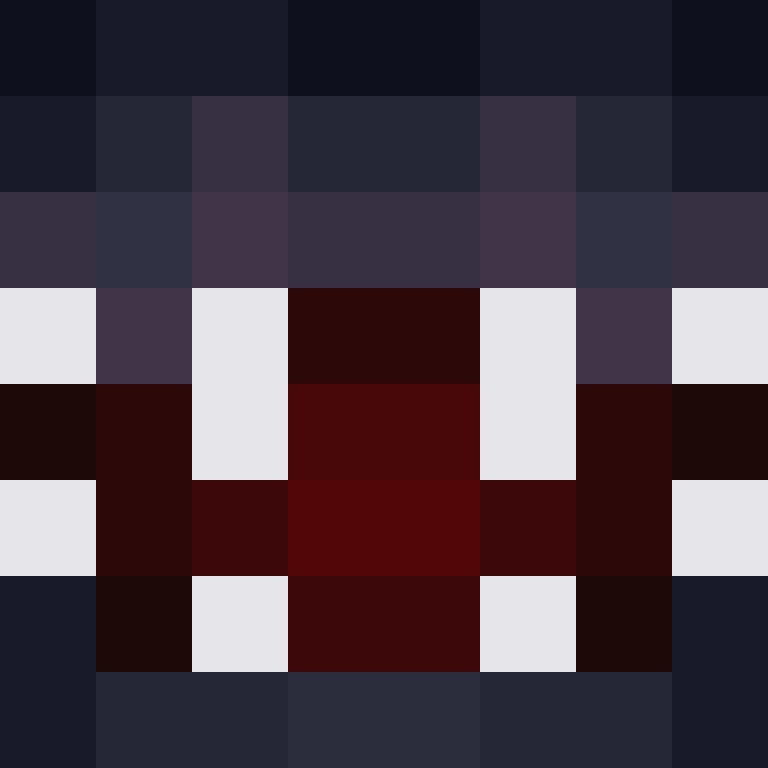 Laciox_'s skin