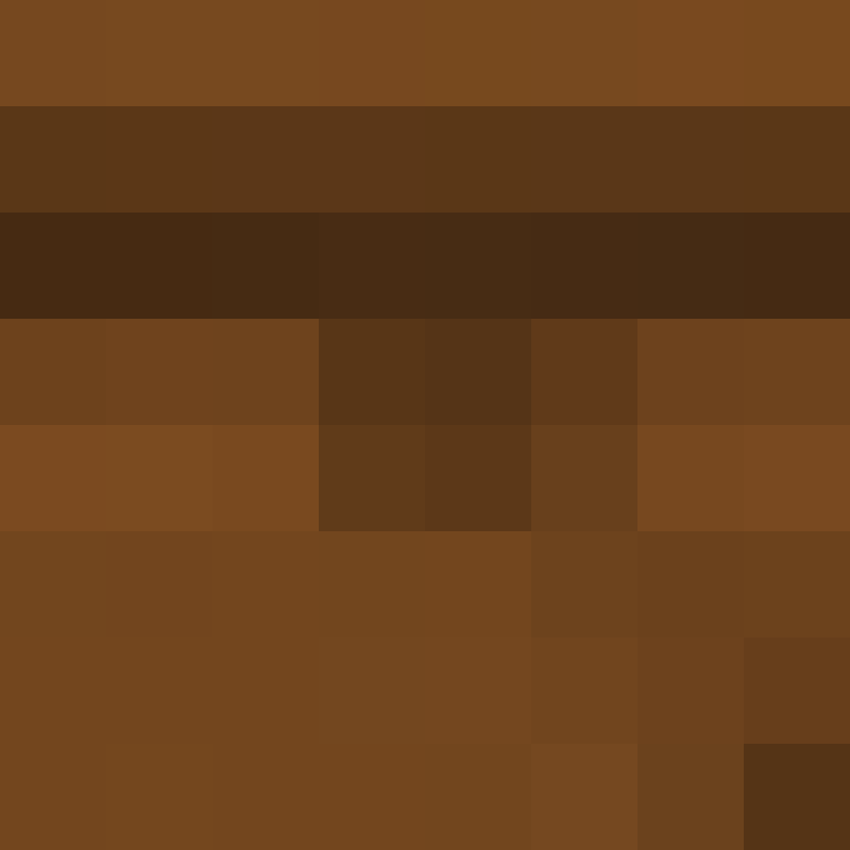 Shar_d's skin