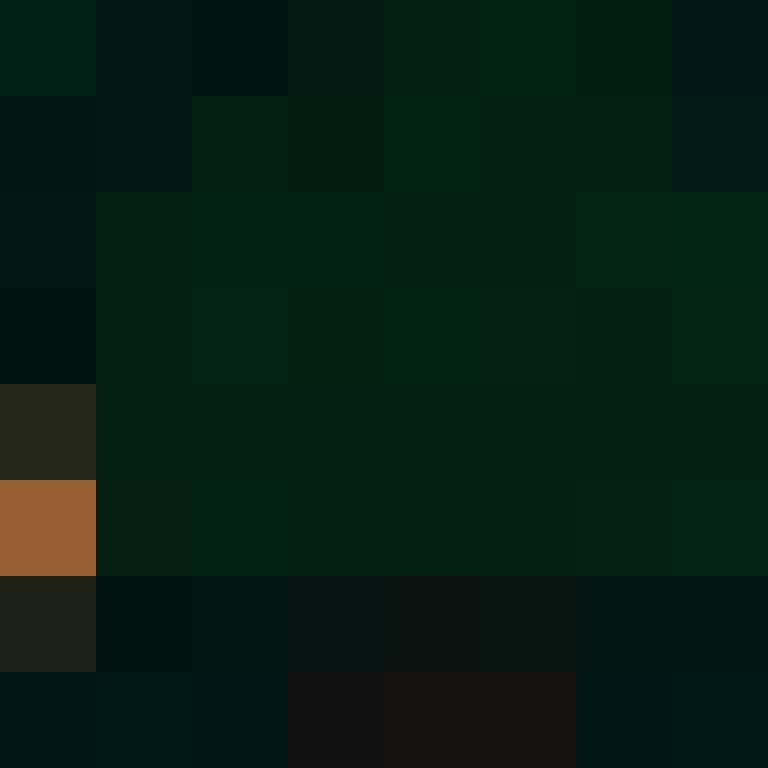 ClowderTech's skin