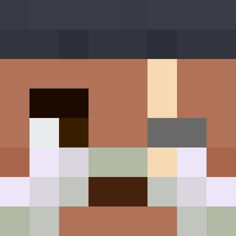 ArgosZ12's skin
