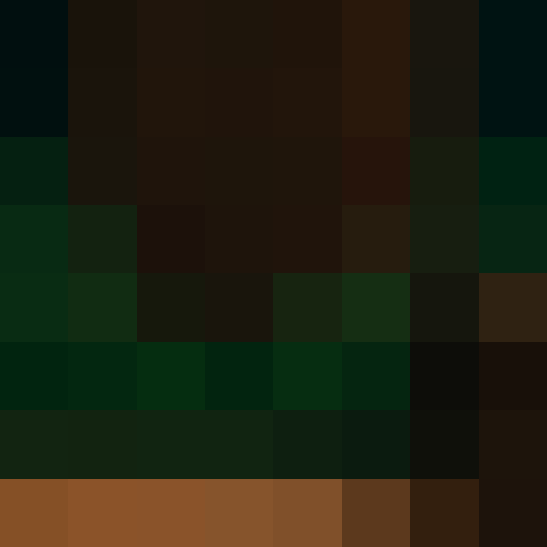 ShakaYami's skin