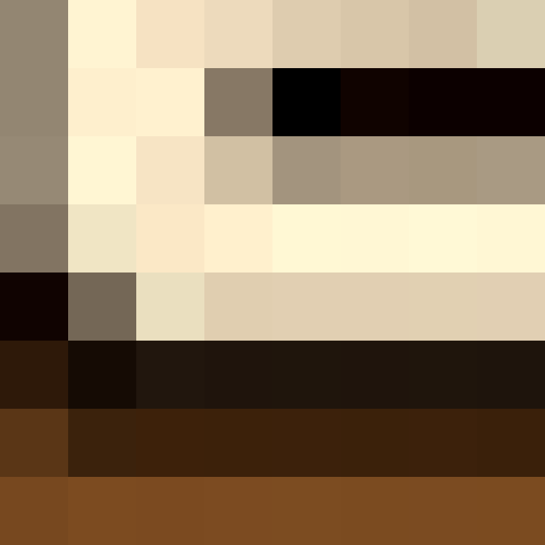 odavidcesar's skin