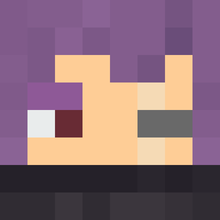 notinventive's skin