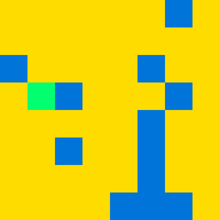nitestalker87's skin
