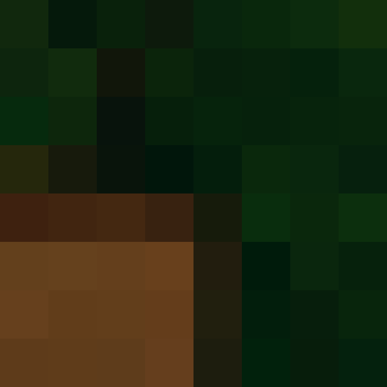 IlIlIlIIIIIlI's skin