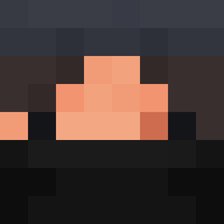bigibas123's skin
