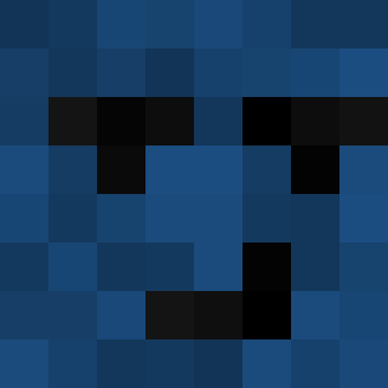 h4yl33's skin