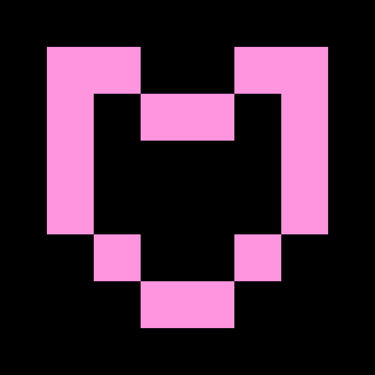 DelusionSketch's skin