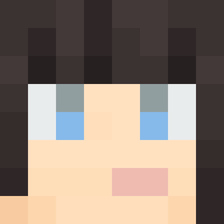 IAmSpadeFan's skin