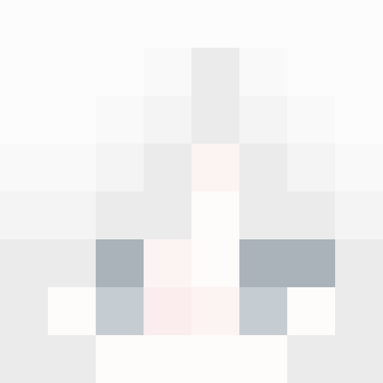 Fernand0al0ns0's skin