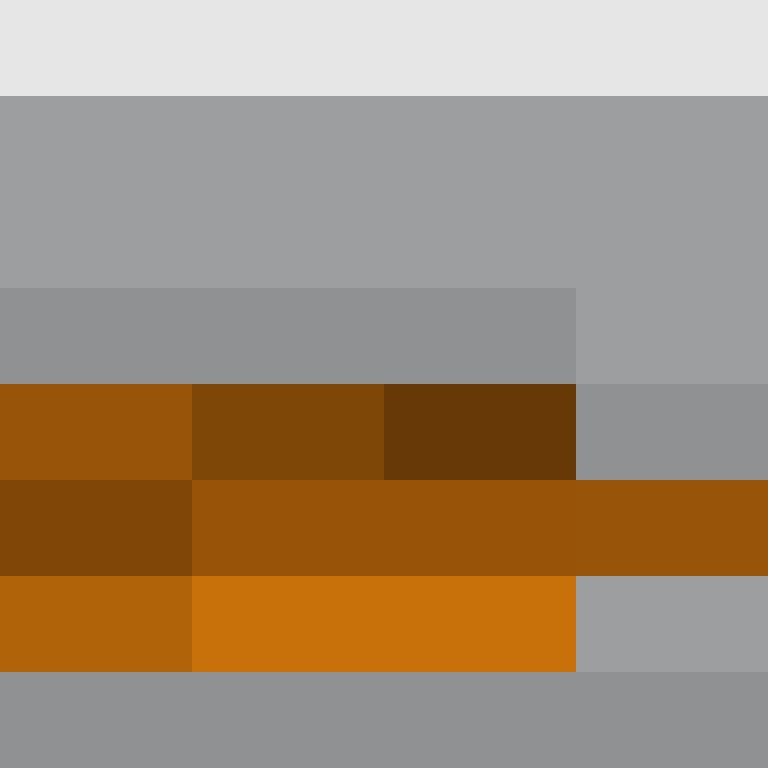 Auntbrix's skin