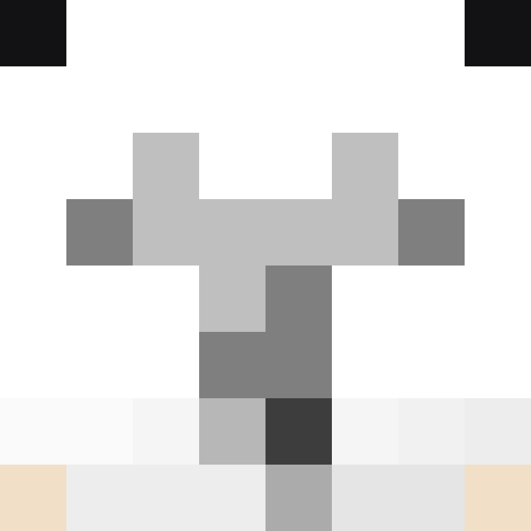 8b2ca111504dde50's skin