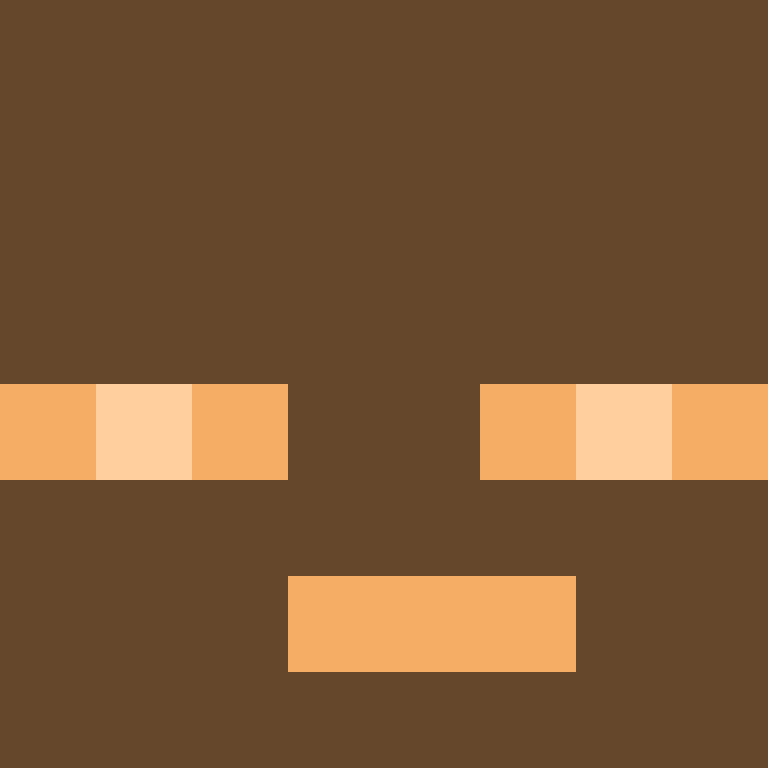 Mr_Genes's skin