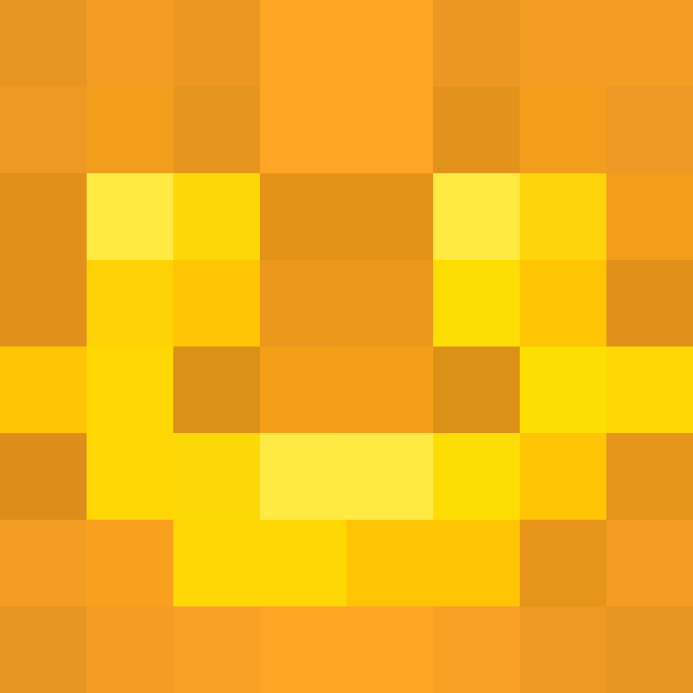 _KKXD_'s skin