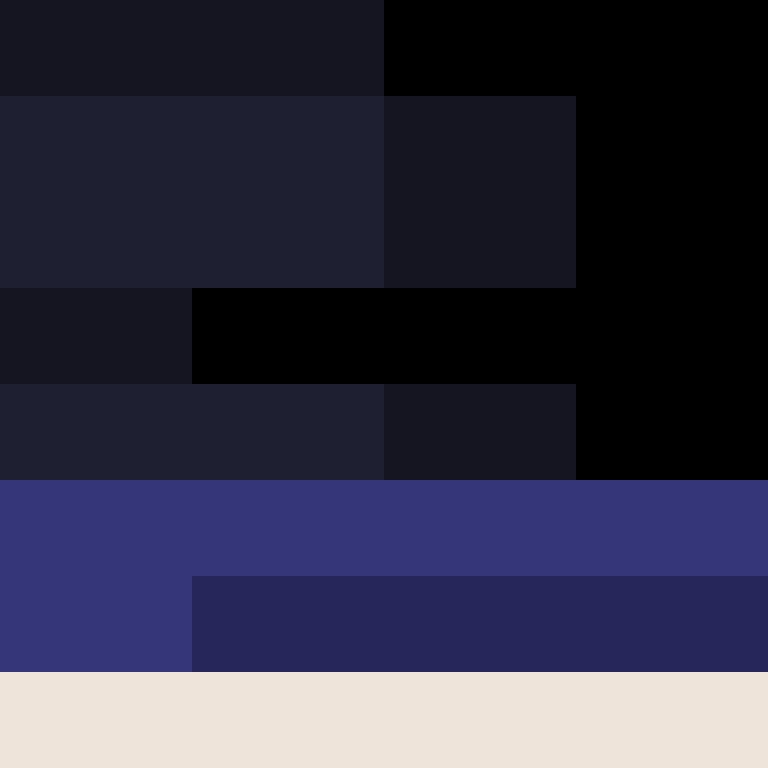 colinPAPA's skin