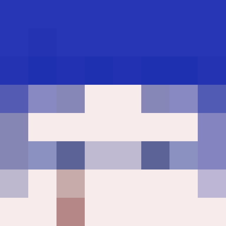 GuyNamedKaine's skin