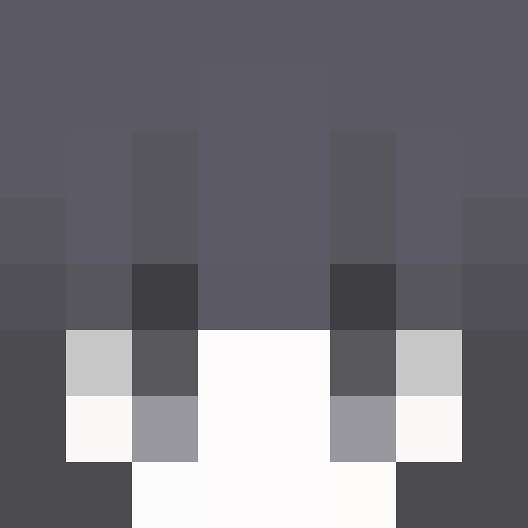 ziad87's skin