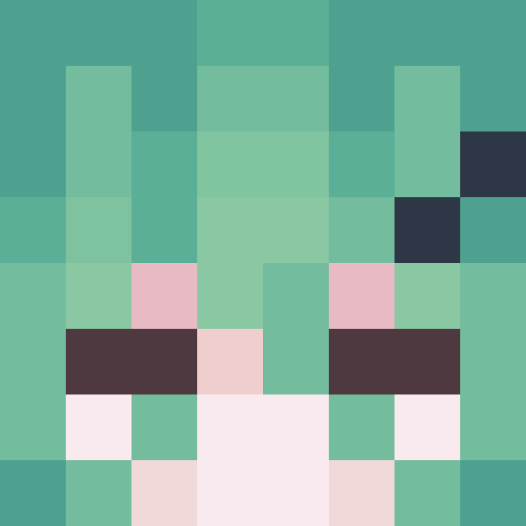 testalt1's skin