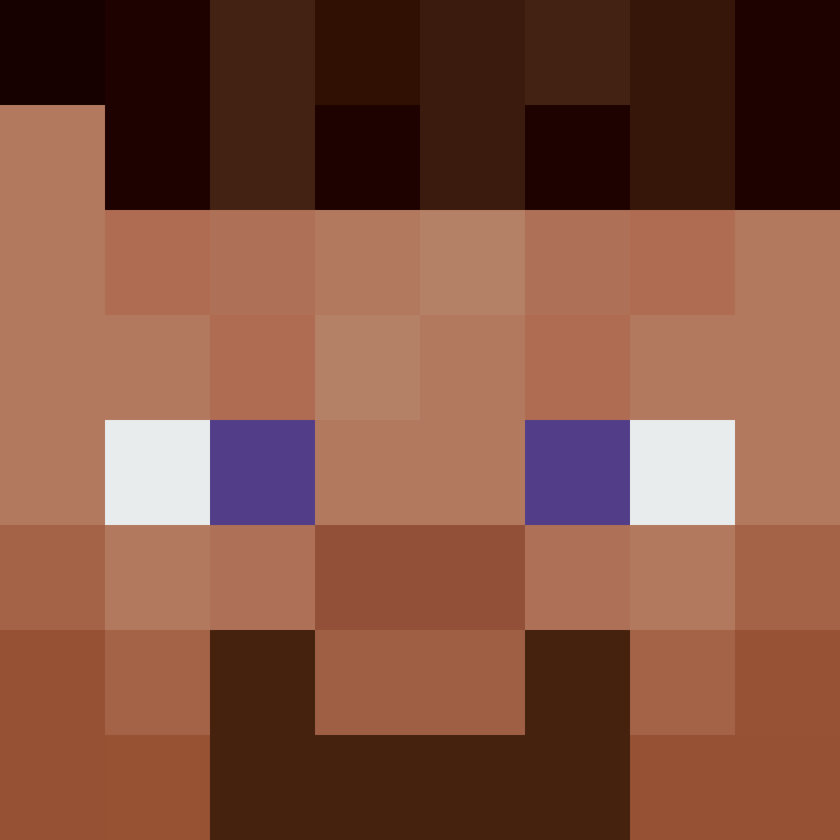 kiwi4812's skin