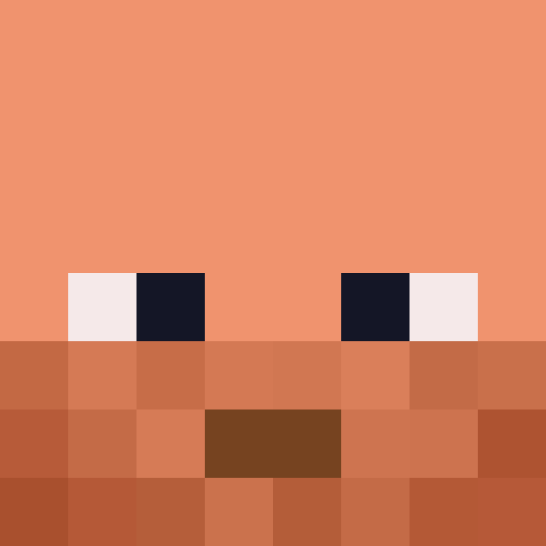WebNX's skin