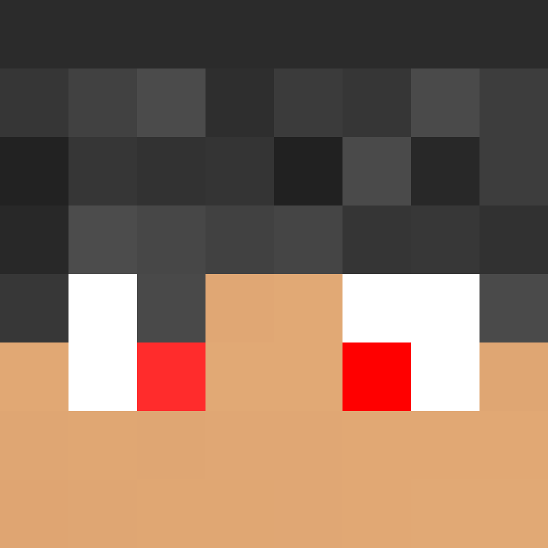 theDevJade's skin