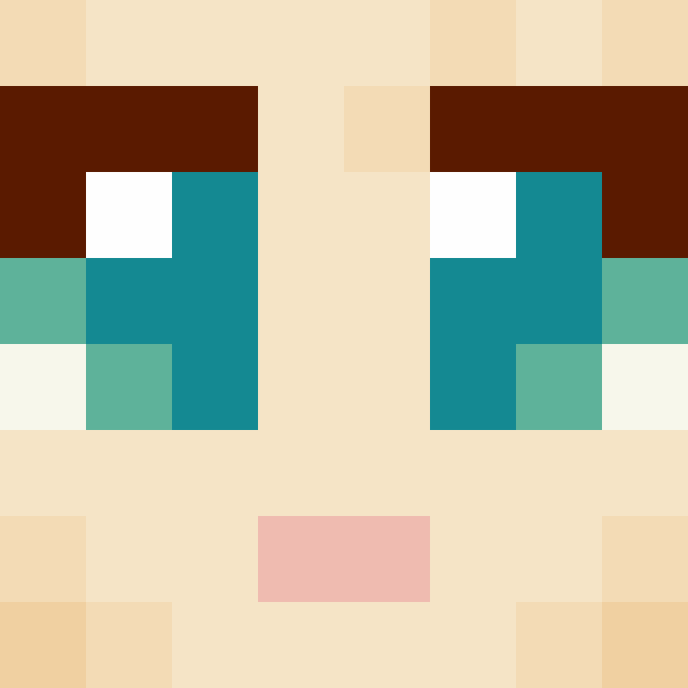 XenokratesRitva's skin
