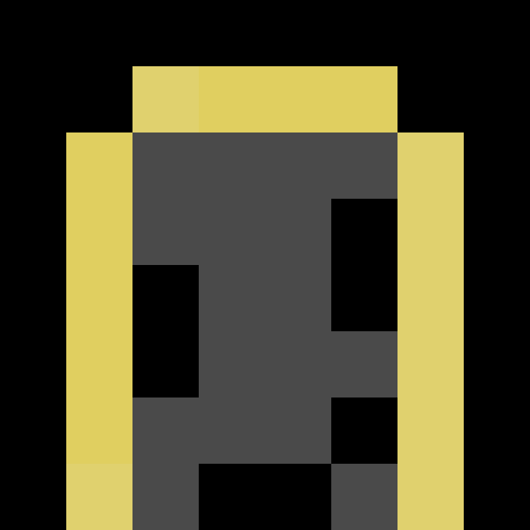 Velx2ma's skin