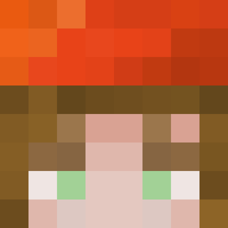 TenuredPath3359's skin