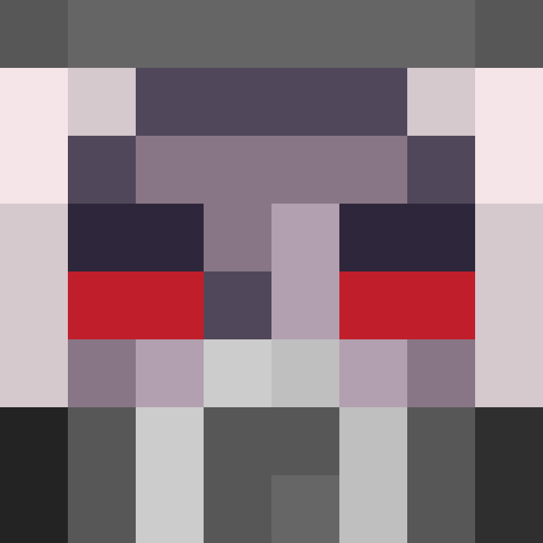 beau_de_pup's skin