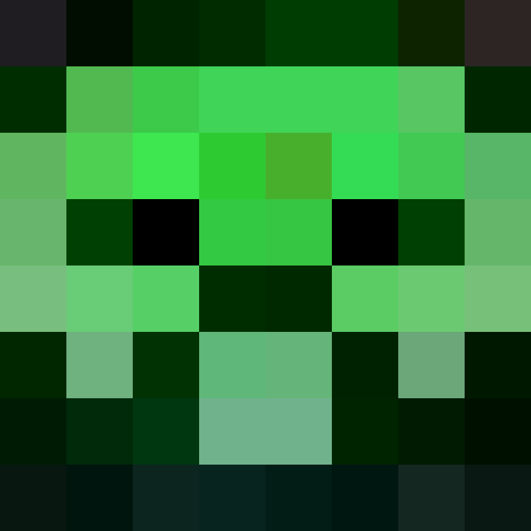 KEITH_0302's skin