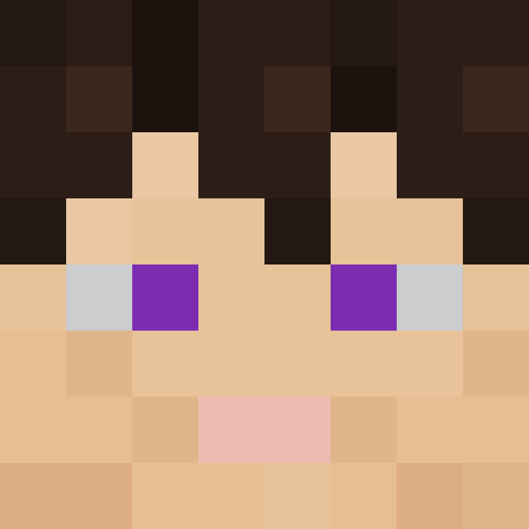 mattym7k's skin