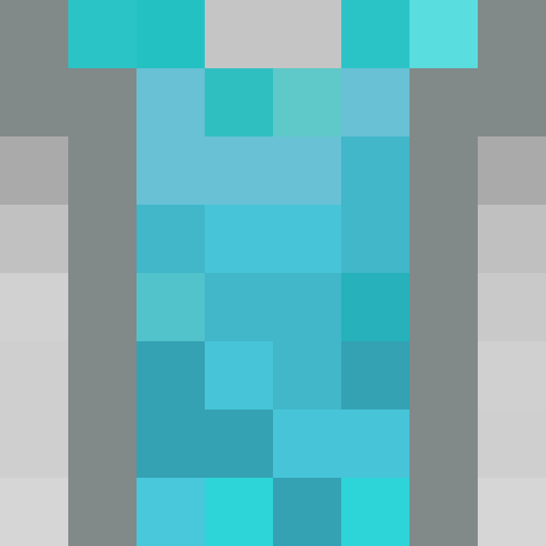 AlexisMadd's skin