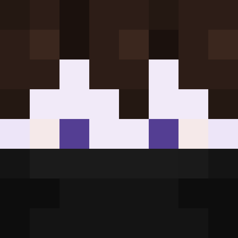 Kaboyio's skin