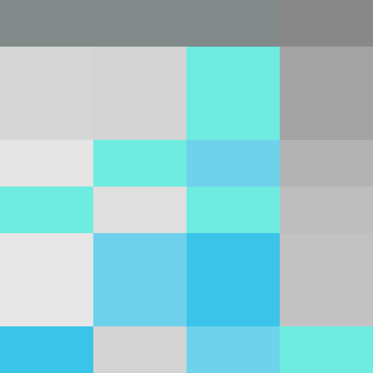 JaneVoid11's skin