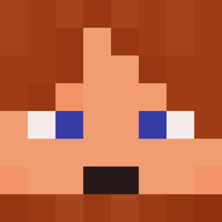 MacBookProM2's skin