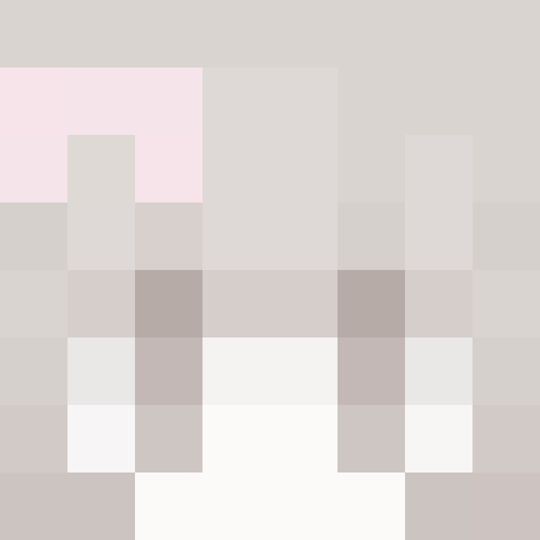 CoastlineCrea's skin