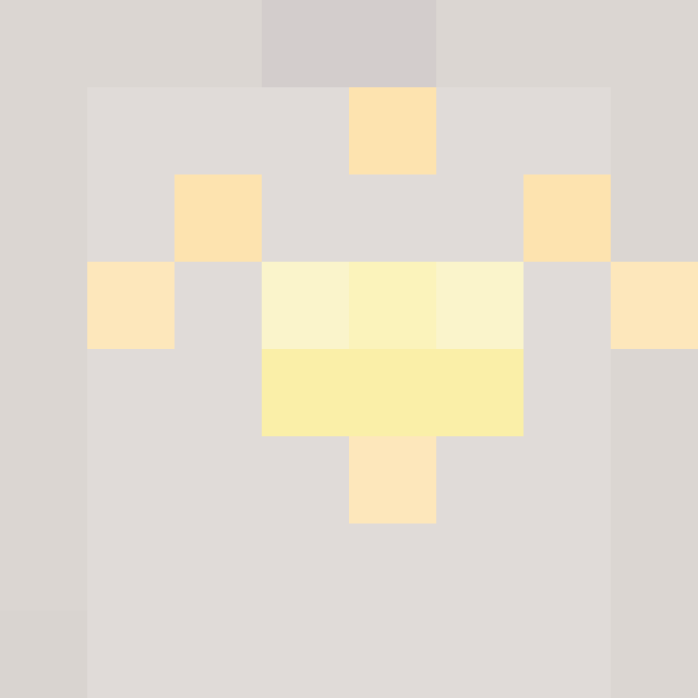 MolesLLC's skin