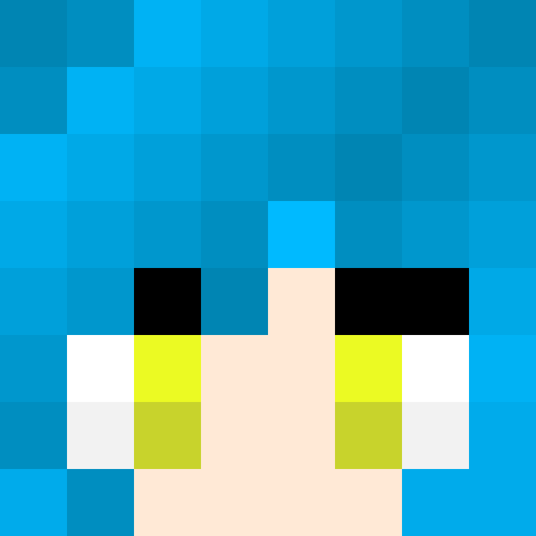 Lenticchie's skin