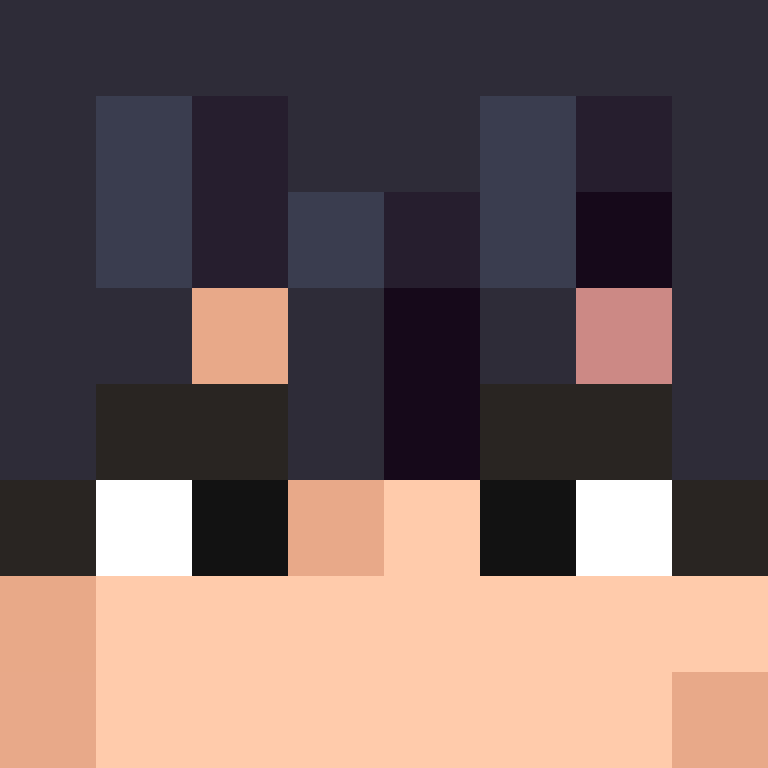 hellstruckedz's skin