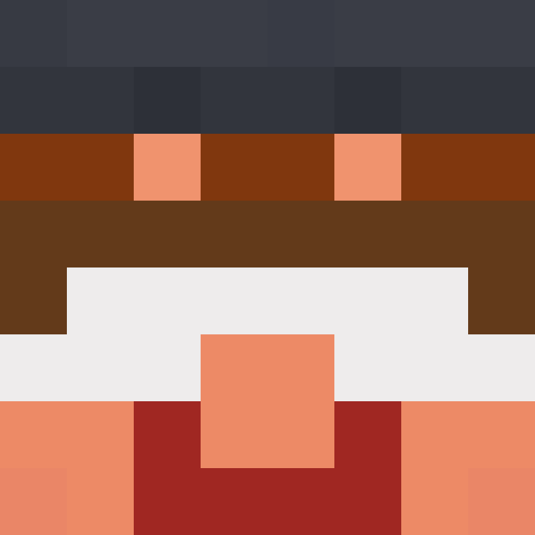 sureelmk_'s skin