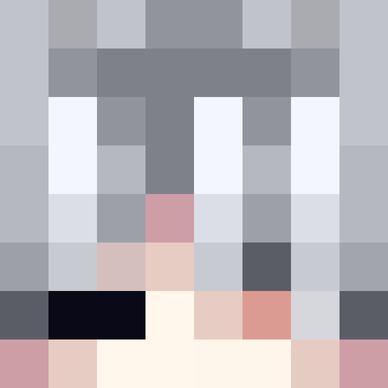 LoxdingYT's skin