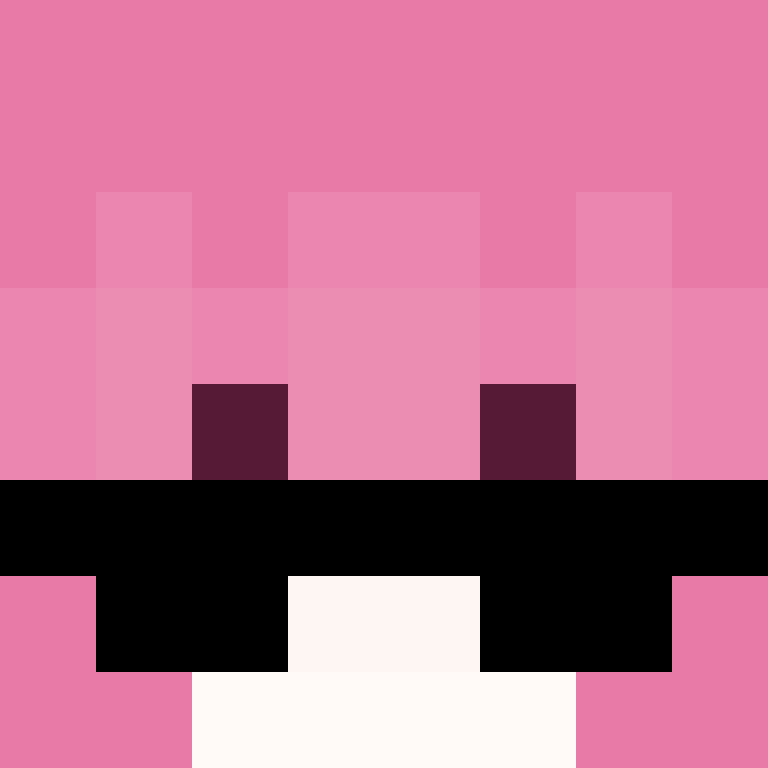 Turtle59_'s skin