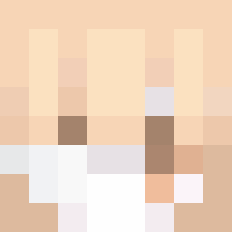 0hi's skin