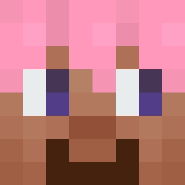 _pakman_'s skin