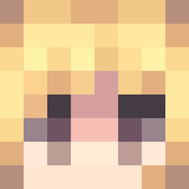 Neiruisu's skin