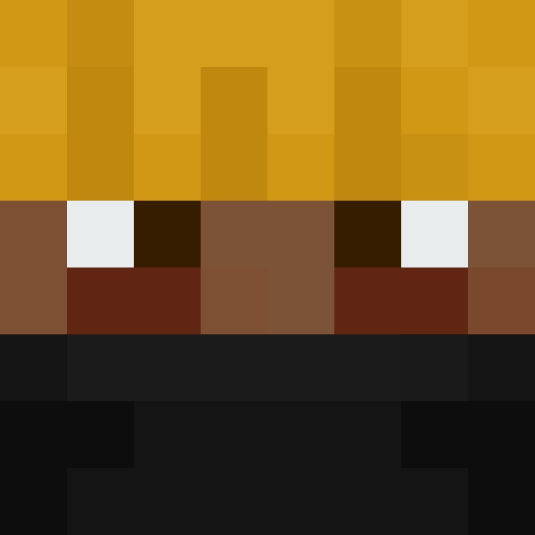 Ichiinn's skin