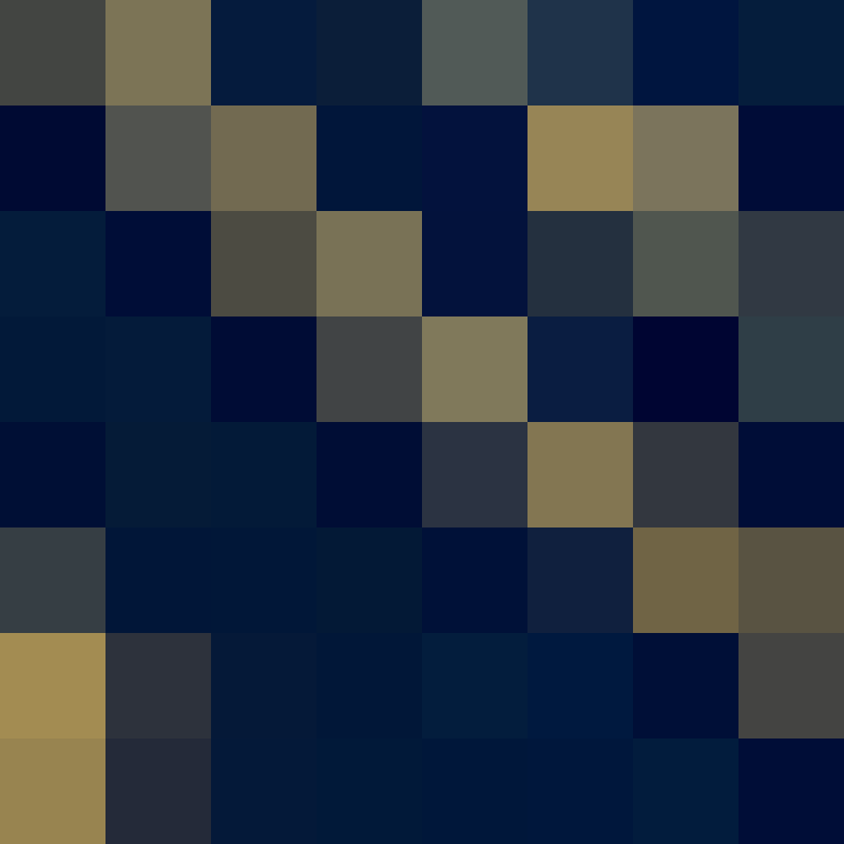 MHF_Mineskin's skin
