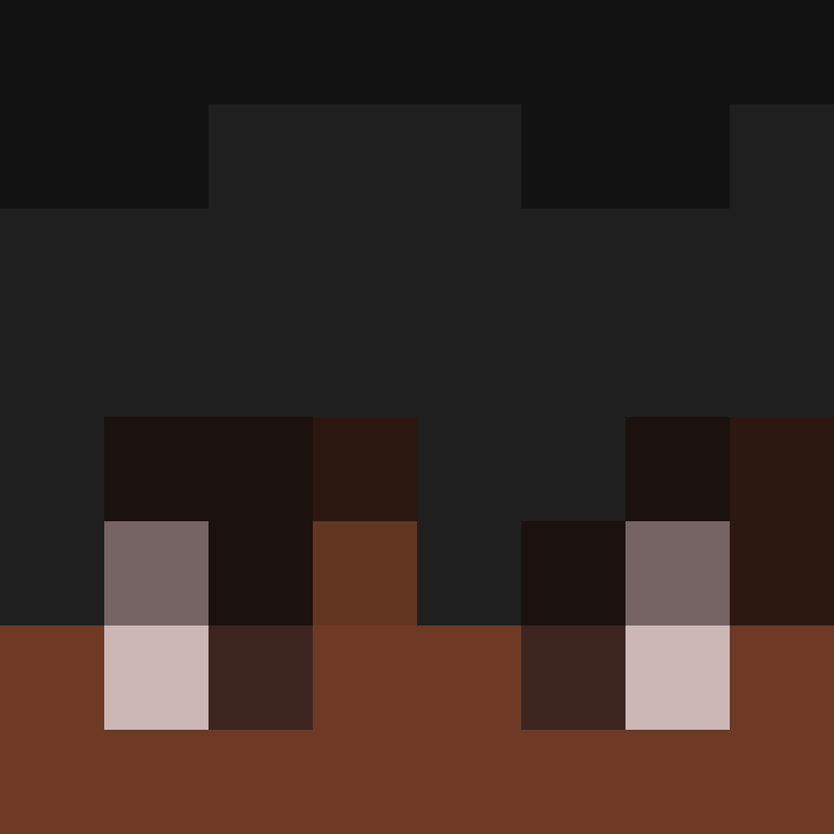 Just_Kai101's skin